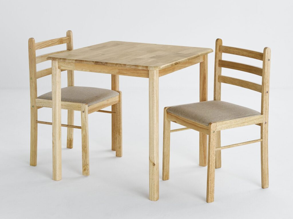 Malay Starter Honeymoon Set