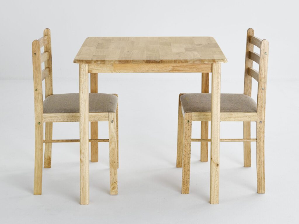 Malay Starter Honeymoon Set