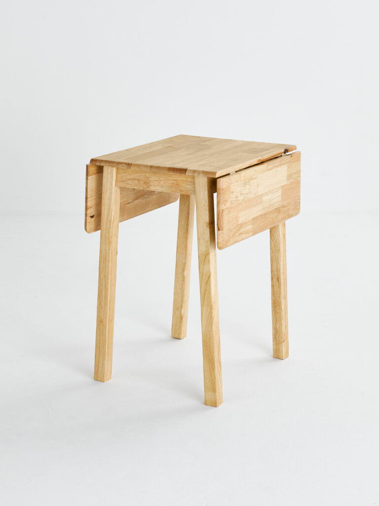 Malay Dropleaf Starter Set