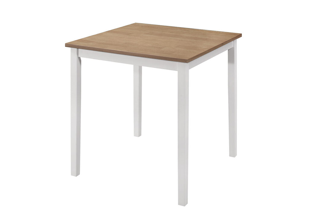 Oxford Honeymoon Set