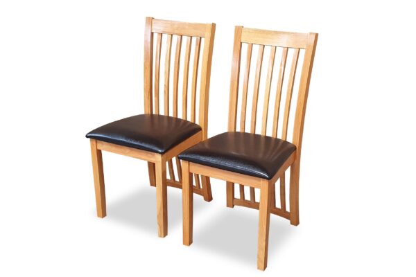 Atlanta Dining Chair