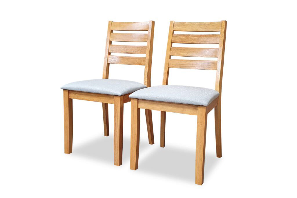 Boston Dining Chair