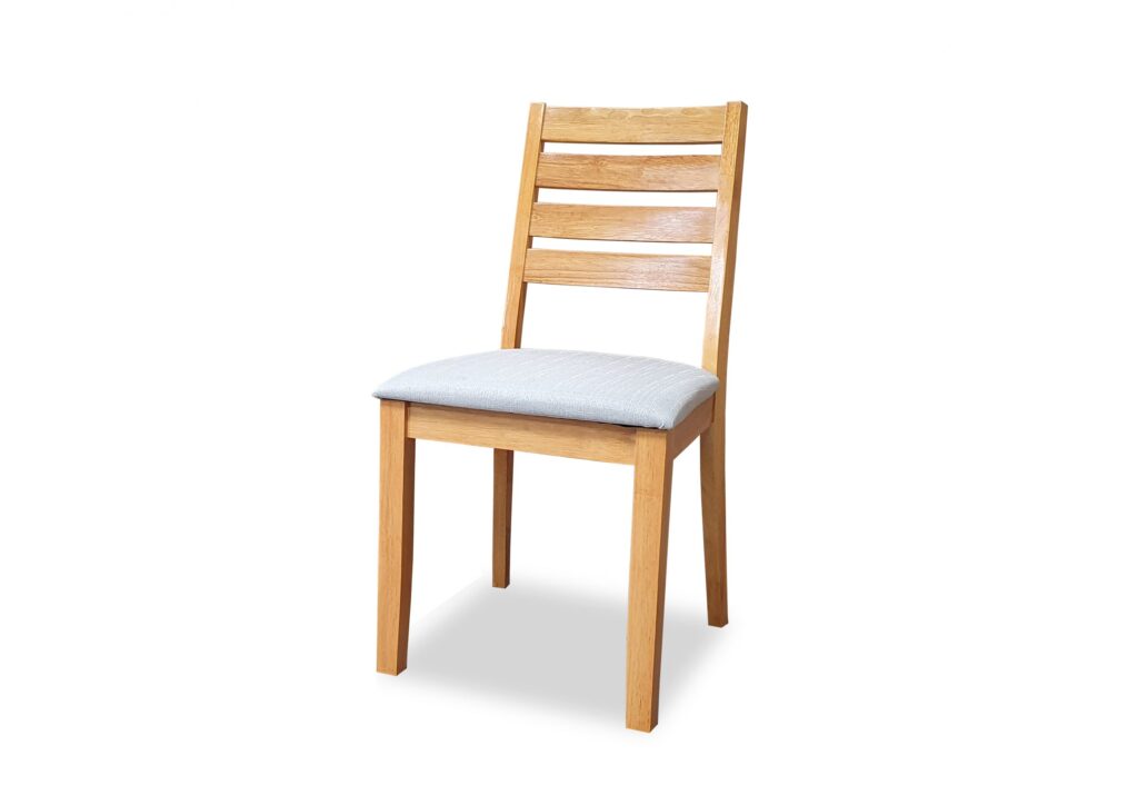 Boston Dining Chair