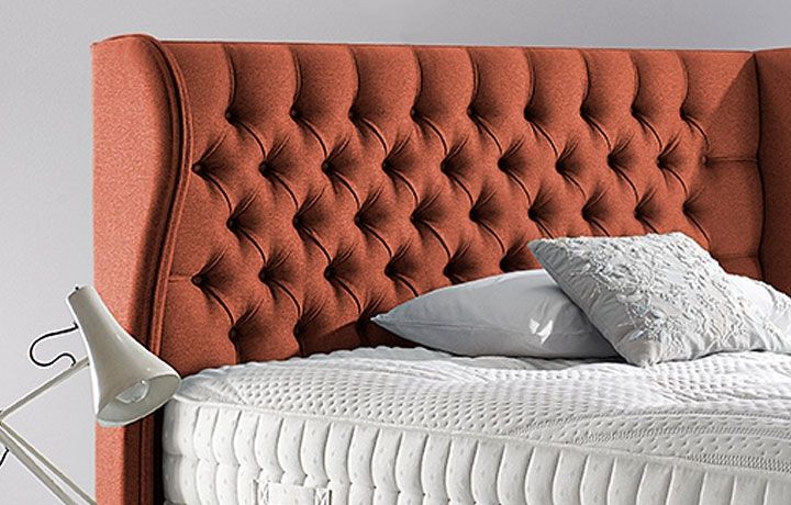 Zero Gravity 3000 Pocket Sprung Mattress