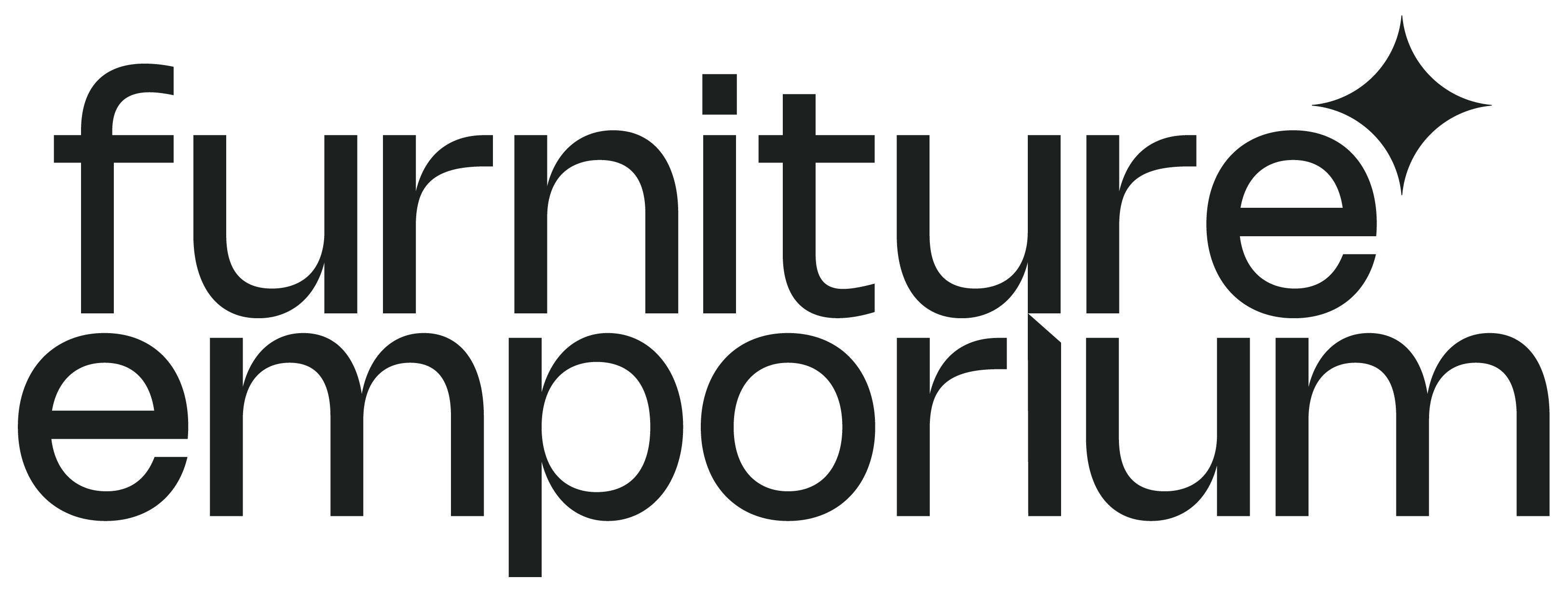 Background-image