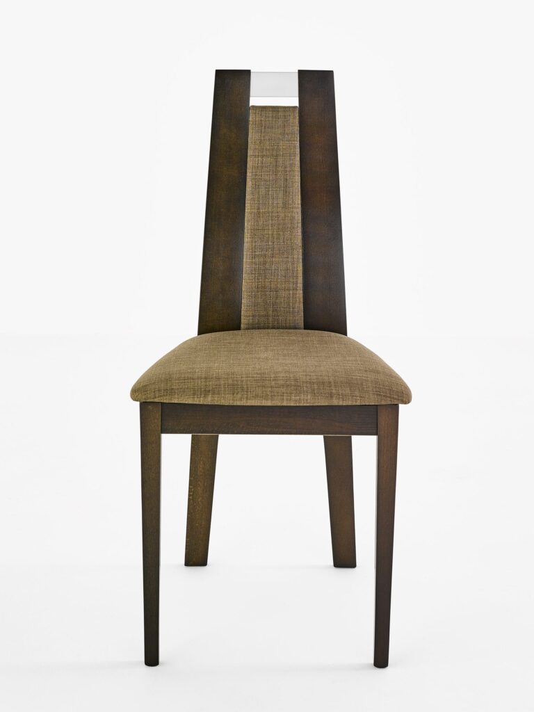 Orlando Table With Texas Chairs