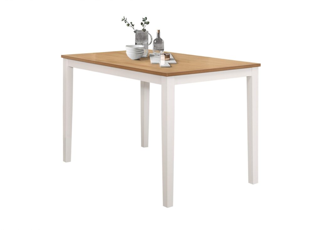 Oxford Dining Set