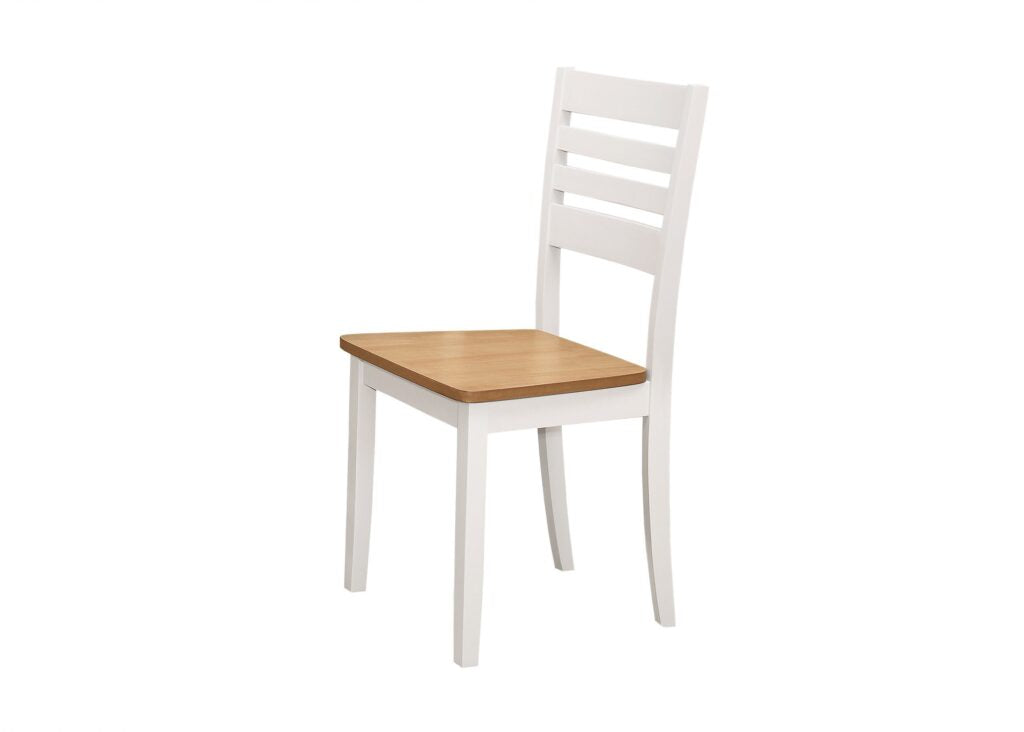 Oxford Dining Set