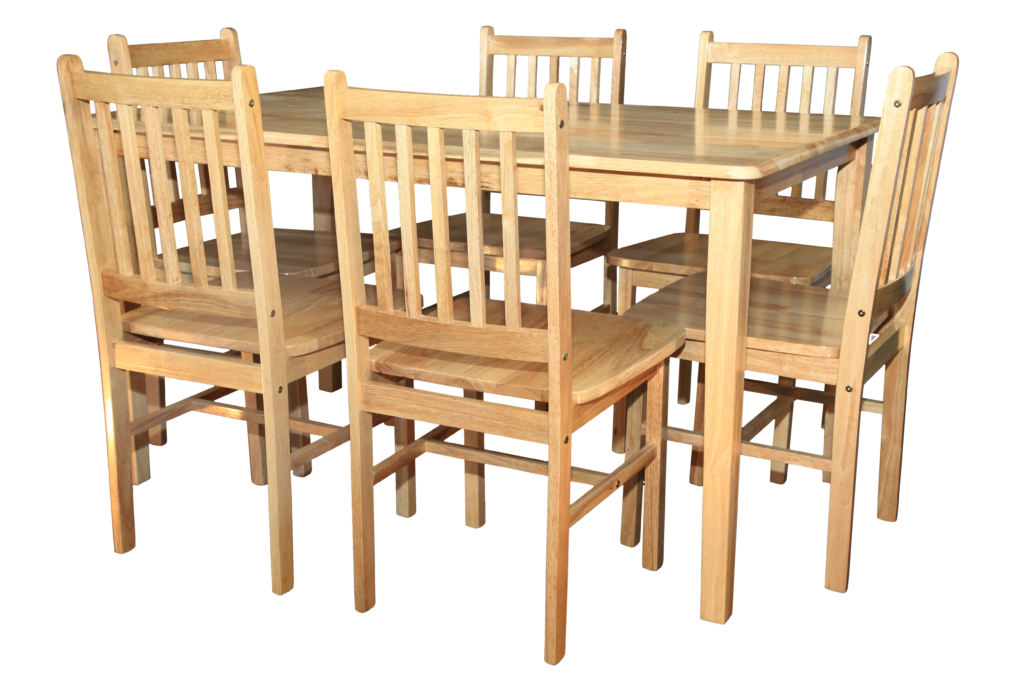 Malay Large Set