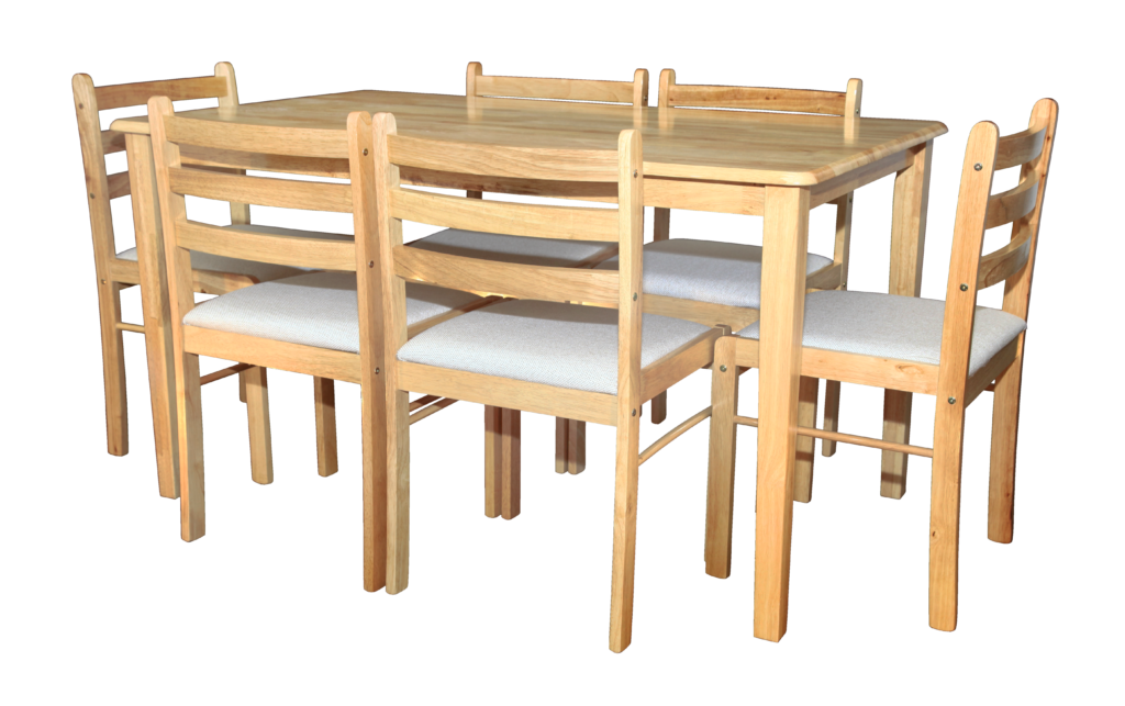 Malay Large Starter Set