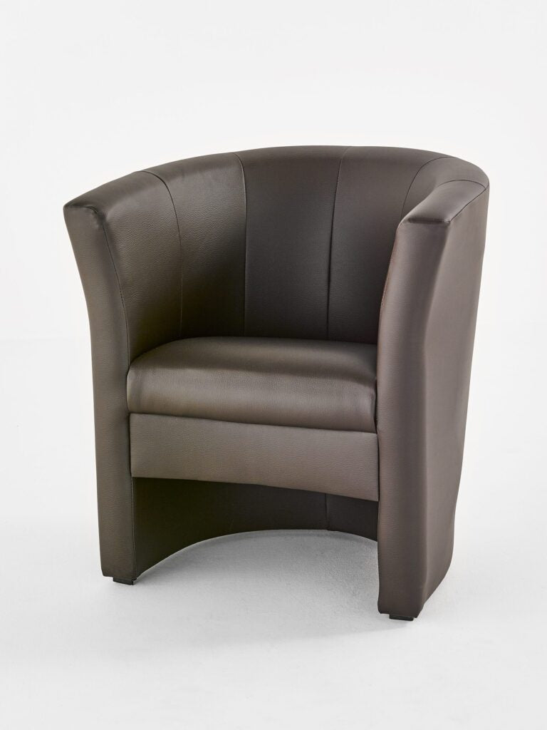 PU Tub Chairs