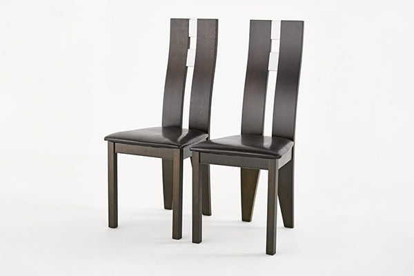 Alaska Dining Chair
