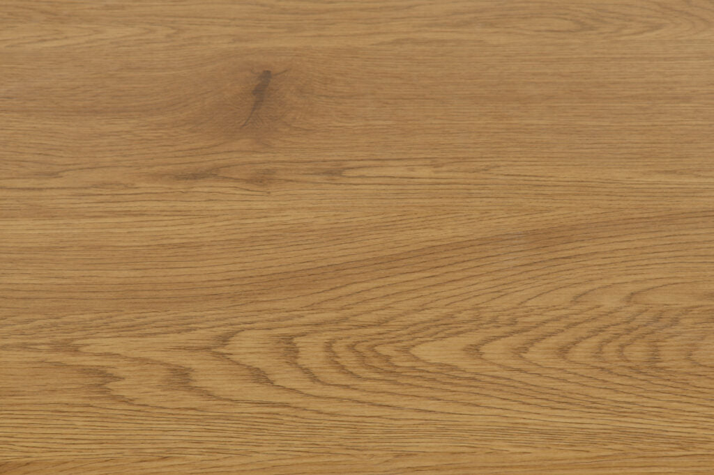 Jasmine Oak Coffee Table