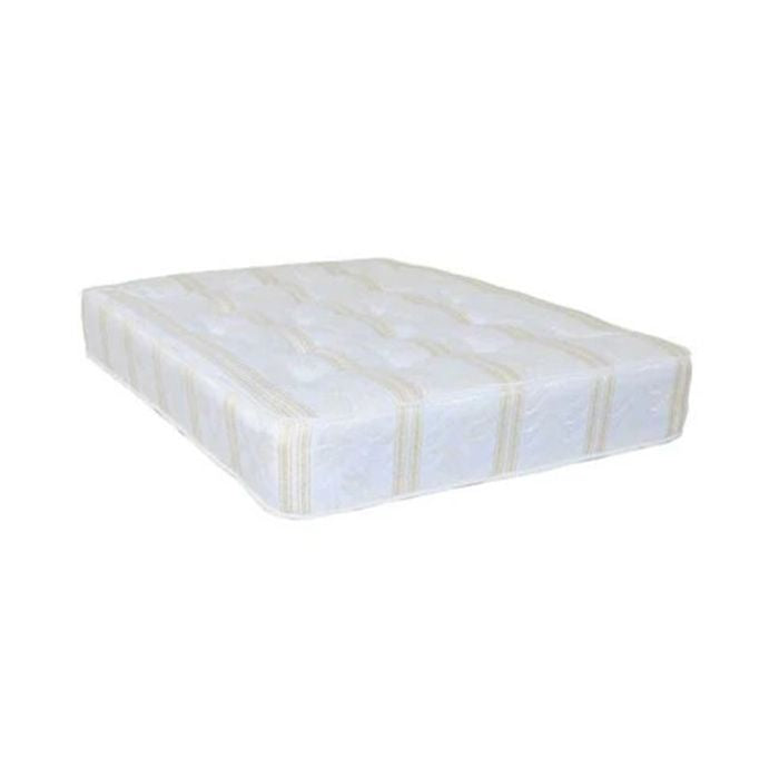 Luxury Crown Orthopaedic Mattress