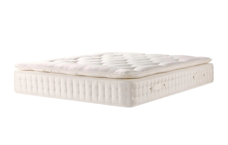 Healthopaedic Mozart 3000 PillowTop Mattress