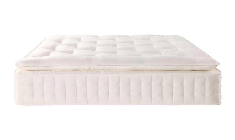 Healthopaedic Mozart 3000 PillowTop Mattress