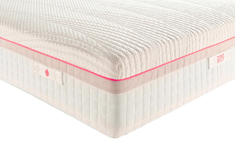 Gemini Zero Gravity 2000 Pocket Sprung Mattress