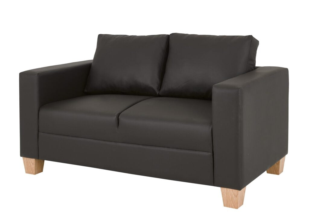 PU Sofas CRIB-5