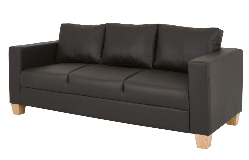 PU Sofas CRIB-5