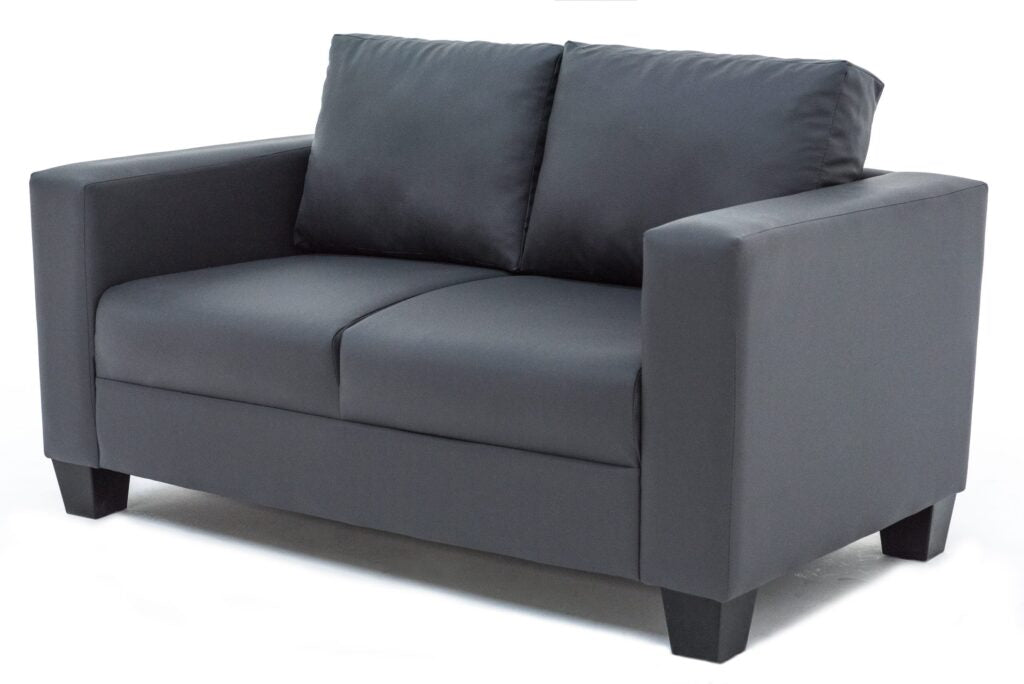 PU Sofas CRIB-5