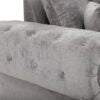 VENEZIA 3+2 SCATTER CUSHIONS – GREY