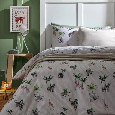 Kids Room